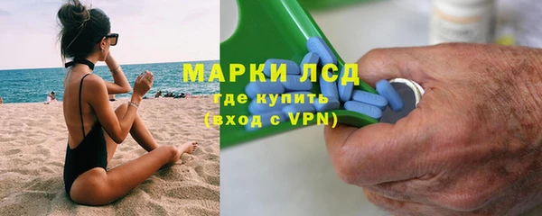 стафф Бородино