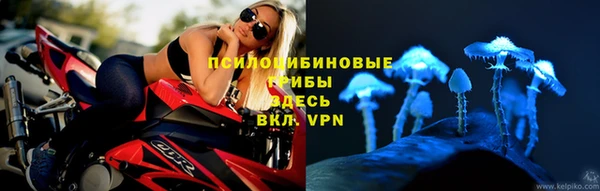 амфетамин Апатиты