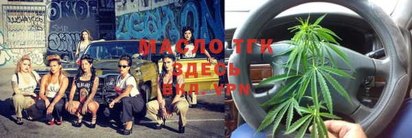 стафф Бородино